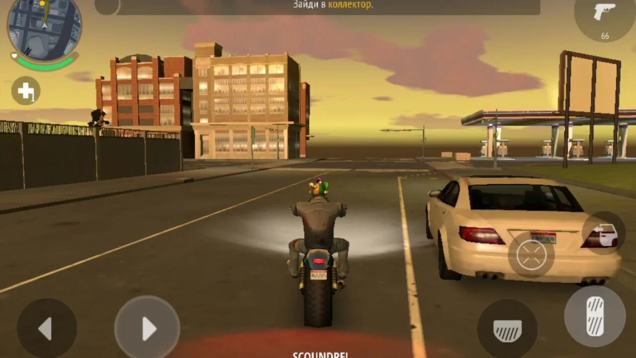 Gangstar New Orleans. Гангстер Вегас новый Орлеан. Gangstar новый Орлеан (Gameloft). Gangstar New Orleans Скриншоты. Гангстер новый орлеан на андроид