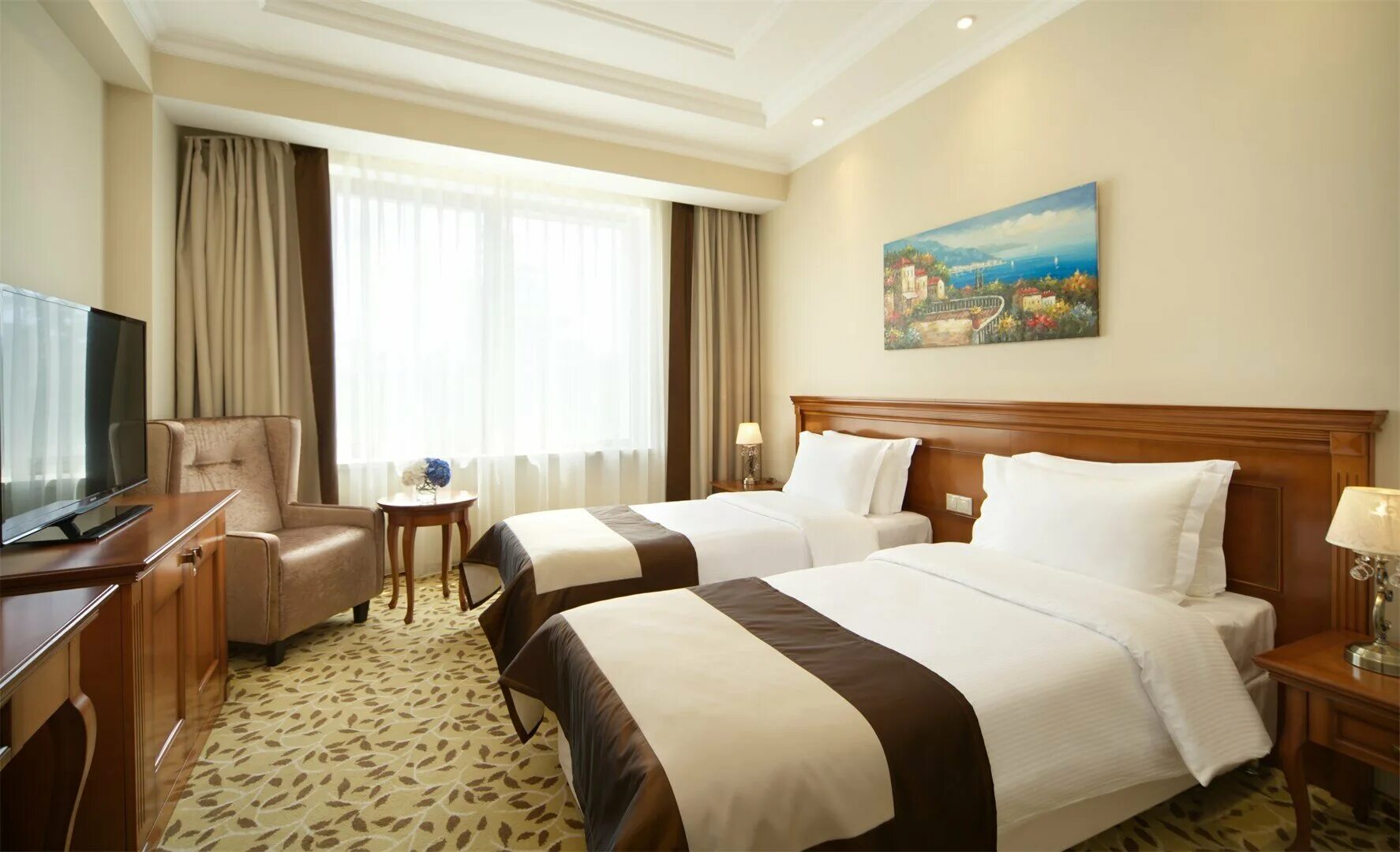 звездный отель wellness & spa 4*. звездный wellness spa 4. звёздный wellness & spa 4. звездный сочи 4 сочи. 4 звездный отель в сочи.