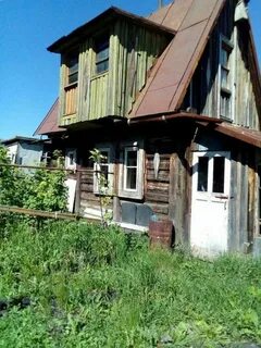 Снт гудок пенза