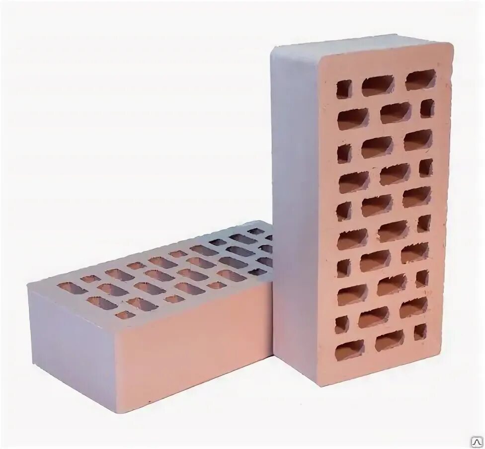 Кирпич керамический лицевой классик-руст 1nf ус. Кирпич облицовочный ростов. 1нф м-150 лицевой пустотелый 12р. Кирпич облицовочный ростов. 4нф/200/2.