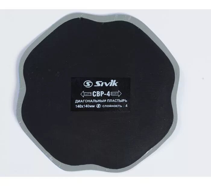 пластырь диагональный. D. пластырь rossvik r-55. диагональный пластырь 265 мм maruni. 22 пластырь россвик.