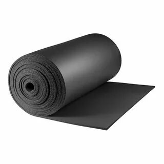 K flex 10x1000 20