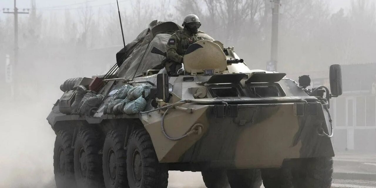 Последние сводки 16 февраля. Последние сводки 16 февраля. Поддубный военкор. Выстрел дома. Бои за артемовск 2023.