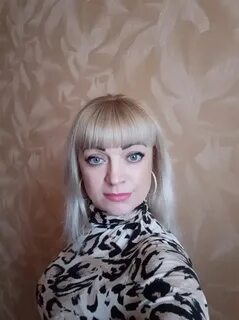 Шевченко 38