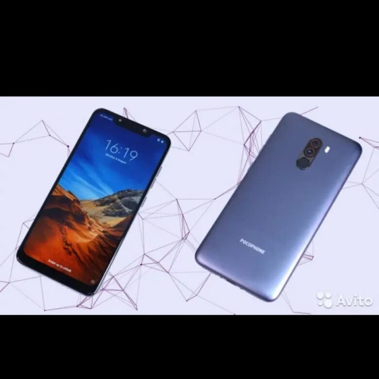 Смартфон poco f4. Ксиаоми poco f4. Xiaomi f4 gt. Смартфоны Xiaomi poco f4 характеристики. Поко х6 про процессор