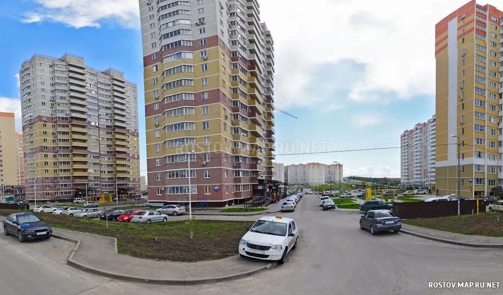 петренко 8 ростов на дону. петренко 2 ростов на дону жк суворовский. жк суворовский, ростов-на-дону, улица петренко. ростов на дону петренко индекс. петренко 15/3 суворовский.