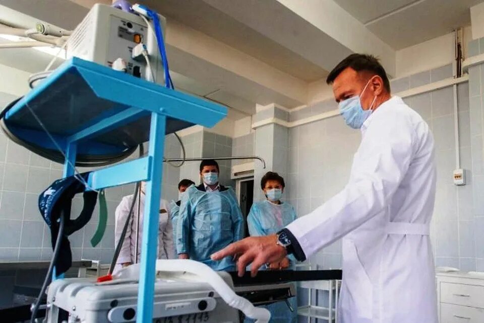 Tramway cleaning im helsinko. Ковидные койки. Курская областная больница. Вакцинация фото. Последние новости коронавирусе курск.