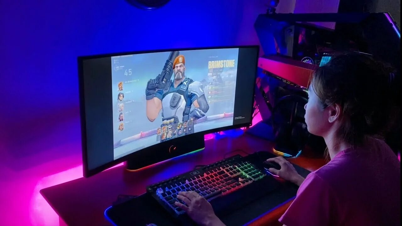 Саундбар redragon adiemus 6 вт, rgb. Саундбар redragon adiemus gs560 6вт, rbg подсветка. Саундбар redragon adiemus 6 вт, rgb. Redragon колонка-саундбар adiemus 6вт. Саундбар adiemus.