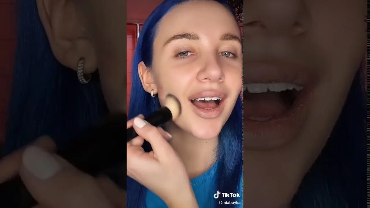 Что у мии бойко на лице щеке. Миа бойка 2021. Миа бойка 2021. Миа бойка. Что у мии бойко на лице щеке.