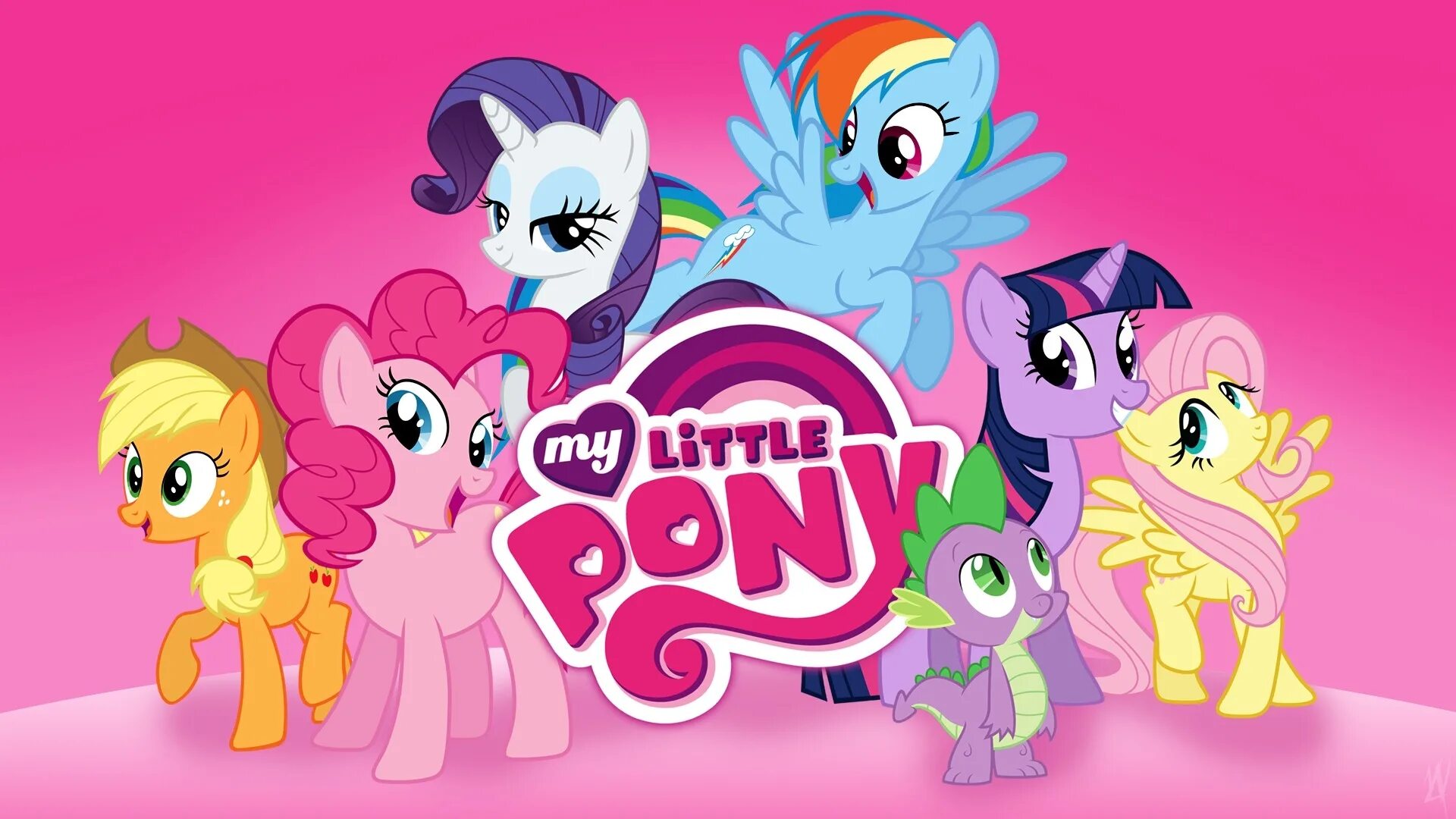 My little Pony. My little Pony Friendship is Magic игра. Канал little pony