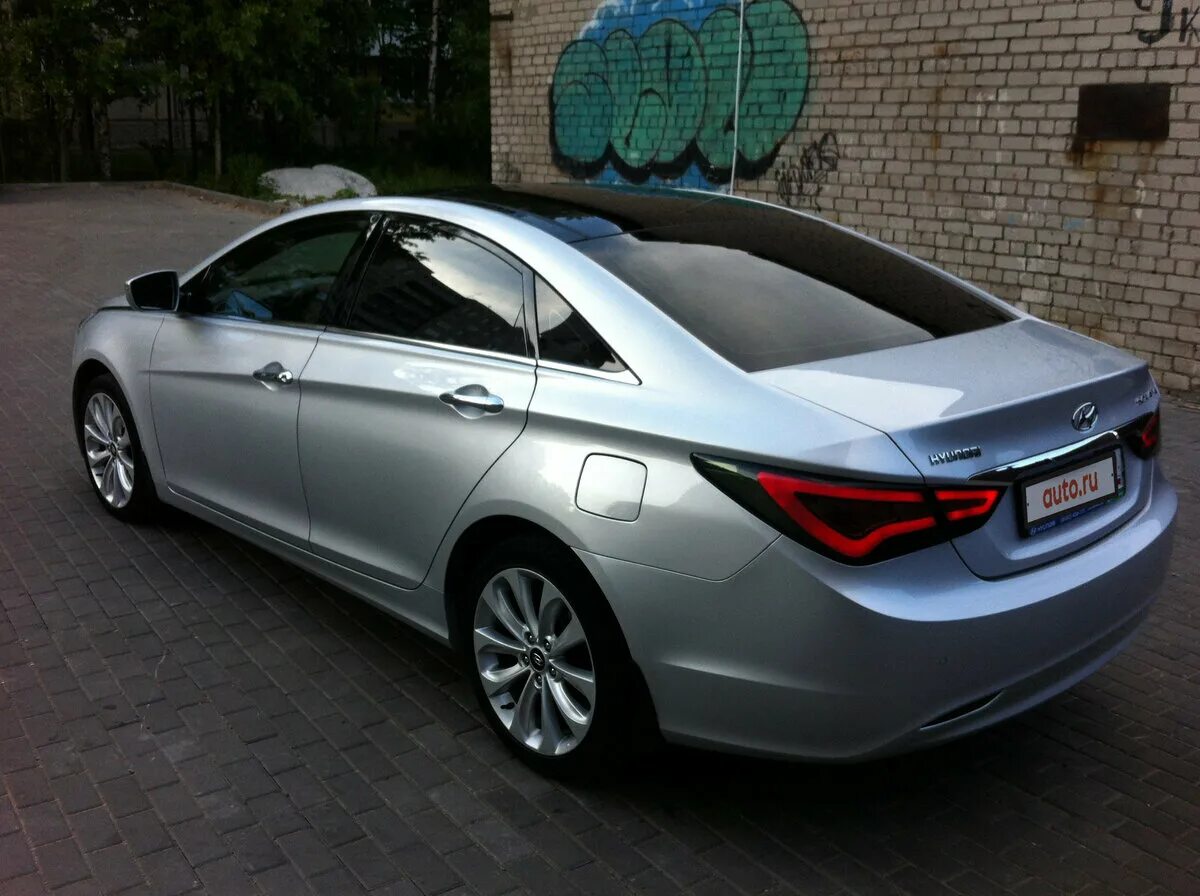 Хондаи саната. Hyundai Sonata 6 поколения. Hyundai Sonata YF 2011. Хендай Соната 21. Hyundai Sonata YF 2009-2014.