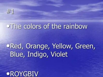 Read the geographical names and translate