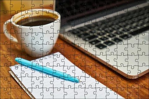 Какую несложную работу