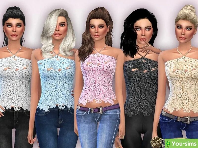 Улучшения для симс 4. Sims 4 cyberpunk. The sims 4: первые наряды — комплект. Симс 4 авелина лунвик. Симс 4 измена.