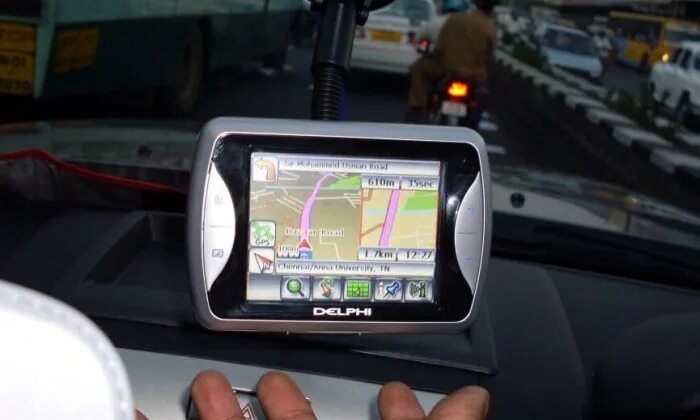 Garmin gpsmap 78. Gps навигатор гармин. Как правильно пользоваться навигатором. Garmin montana 600. Навигатор в машине.