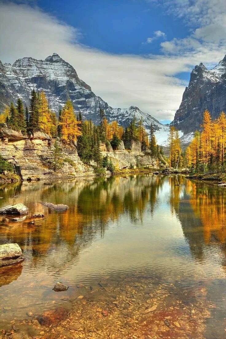 Красивая природа. Красота природы. Йосемити парк осенью. Покажи картинки пейзажа. Национальный парк калифорнии.