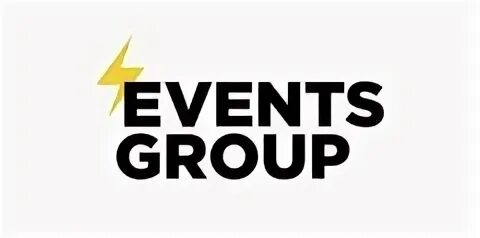 S event group