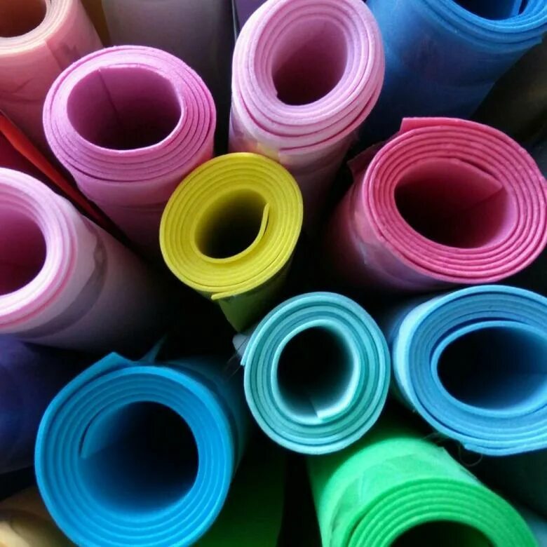 Продается фоамиран. Фоамиран. Фоамиран. Фетр тонкий. Продается фоамиран.