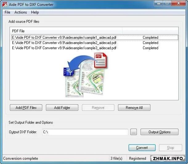 Конвертер xml dxf. DXF В pdf. Конвертер в DXF. Как конвертировать в DXF Формат. Чем открыть файл DXF.