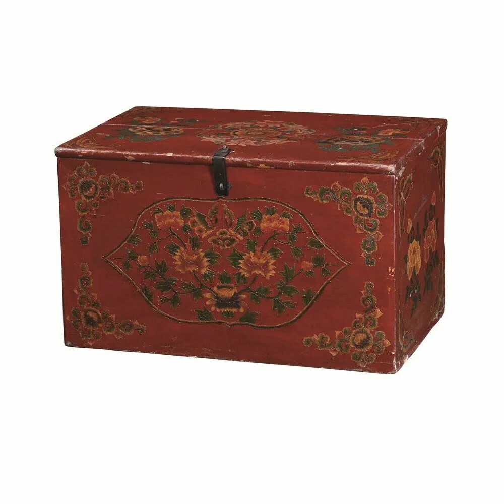 Сундук на прозрачном фоне. Ступник средний азия антиквариат. Сундуки бф. Сундуки в китайском интерьере. Сундуки бф.