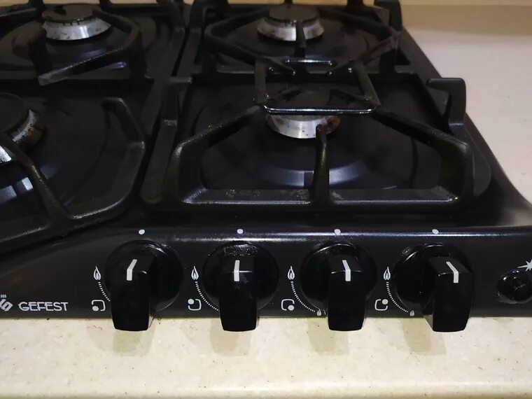 Варочная панель гефест сг сн 1210 к2. Газовая панель гефест сг сн 1210 к5. Варочная поверхность гефест 1210 к7. Варочная панель gefest сг сн 1210 к5. Варочная панель гефест 1210 к2.