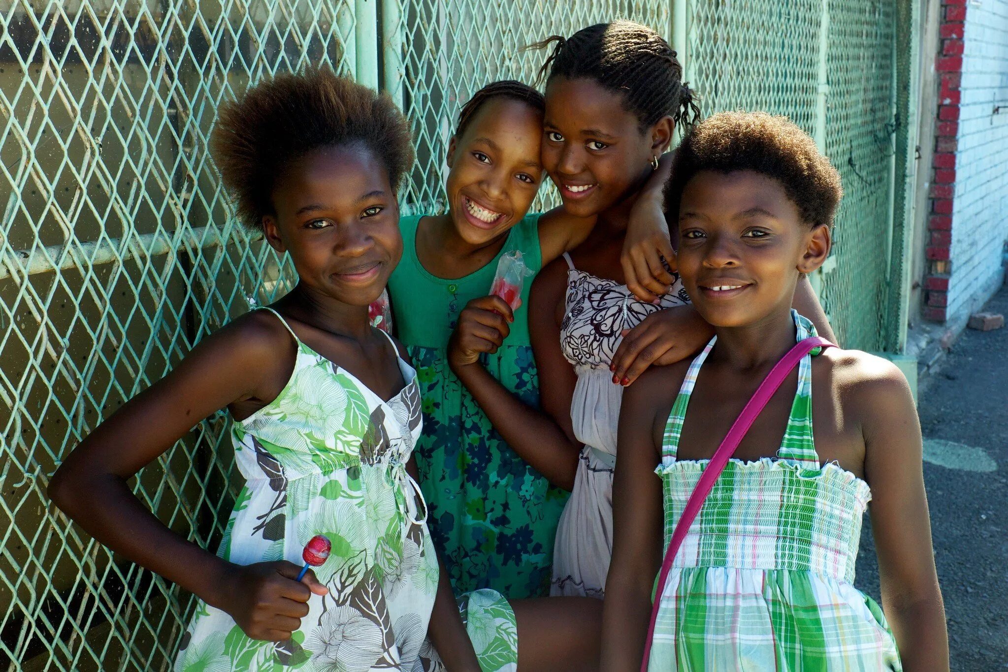 Юар внешность. Африканские девушки. Блэк эбони африкан. Белые южноафриканские девушки. Зозибини тунзи, юар.