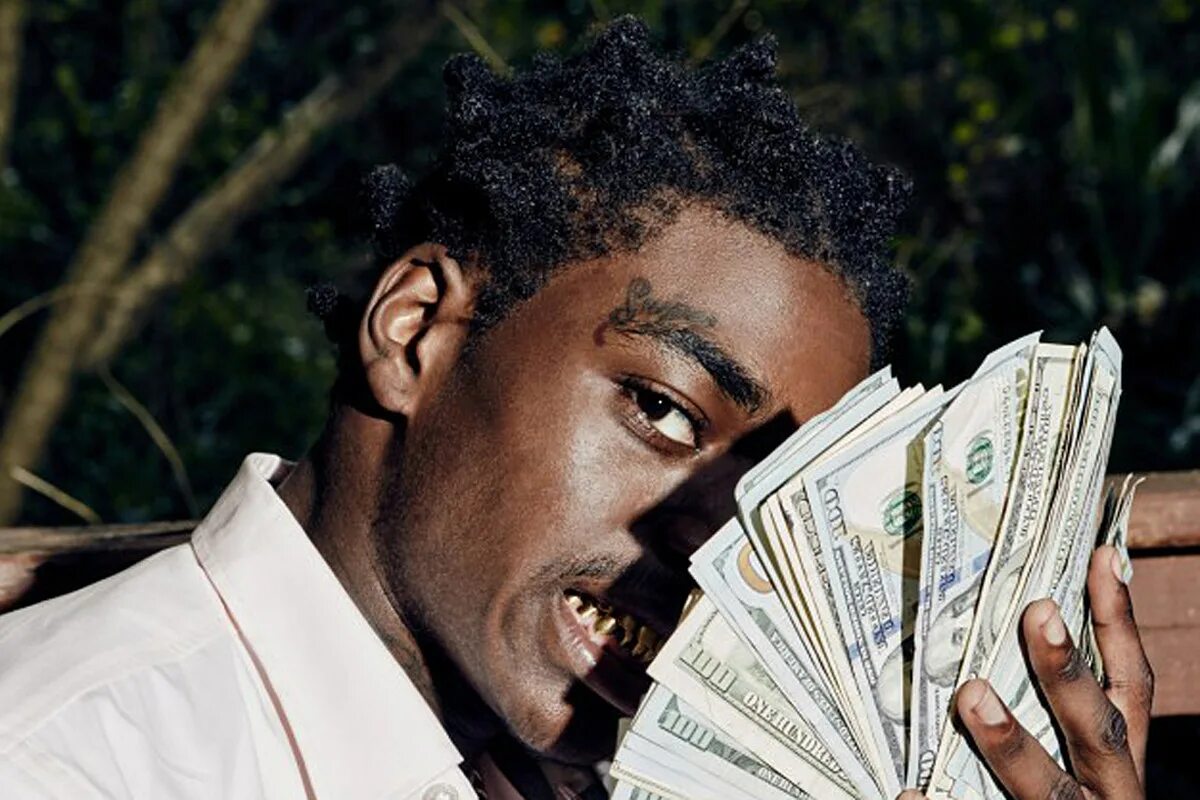 Kodak Black. Kodak рэпер. Kodak Black фото. Kodak Black money. Year old money