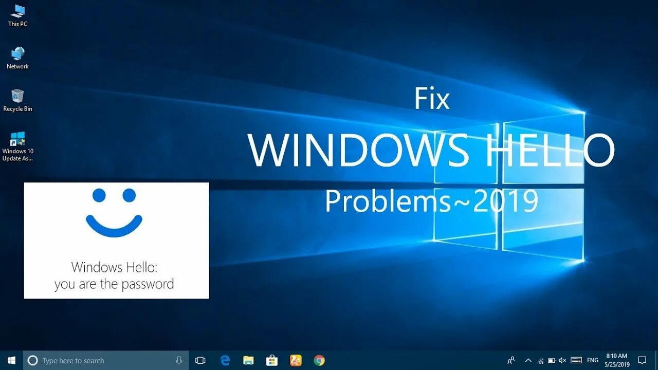 Windows hello. Windows hello в Windows 10. Windows hello face software device.