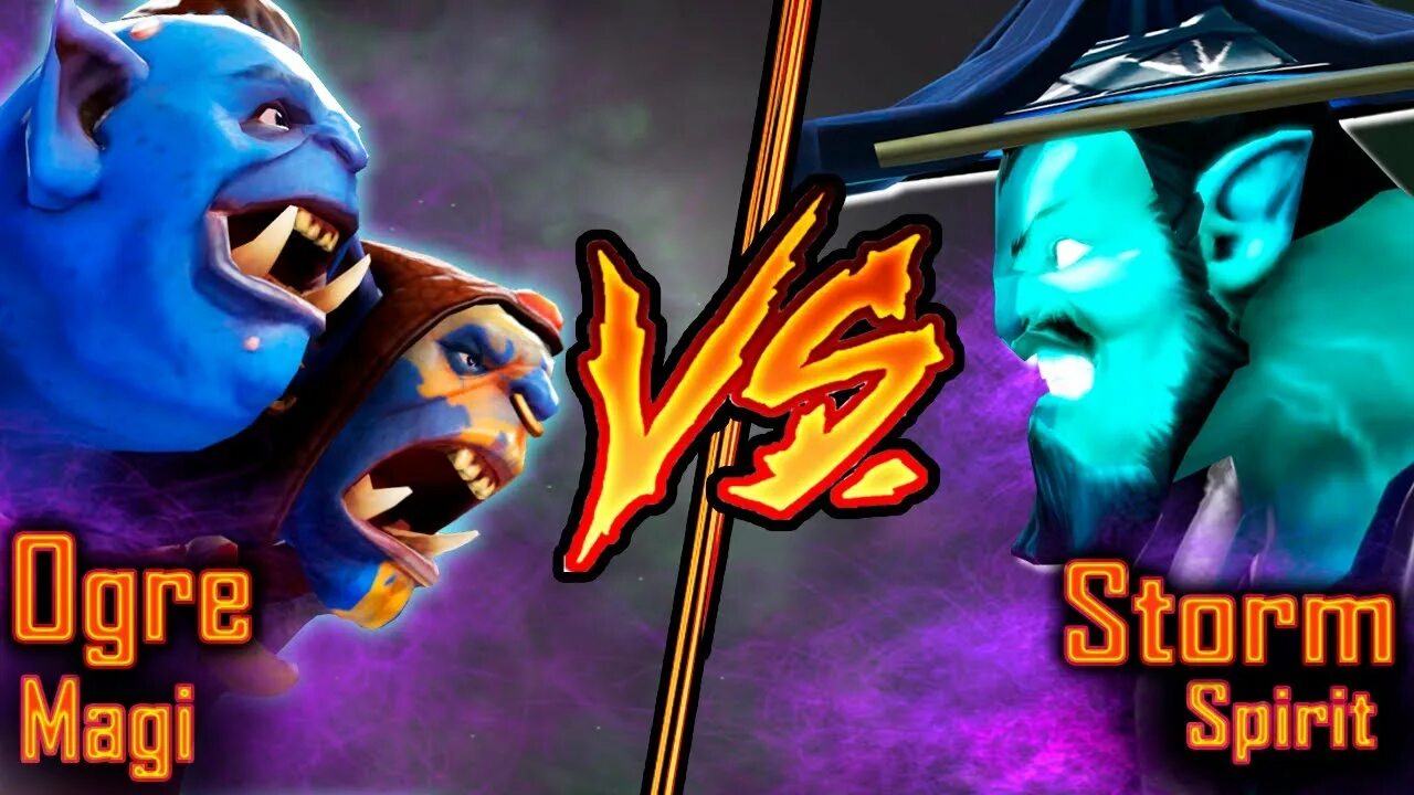 Lgd spirit t10. Void spirit dota 2. Яторо дот2. Тим спирит дота 2 пики. Спирит вс лгд счет.