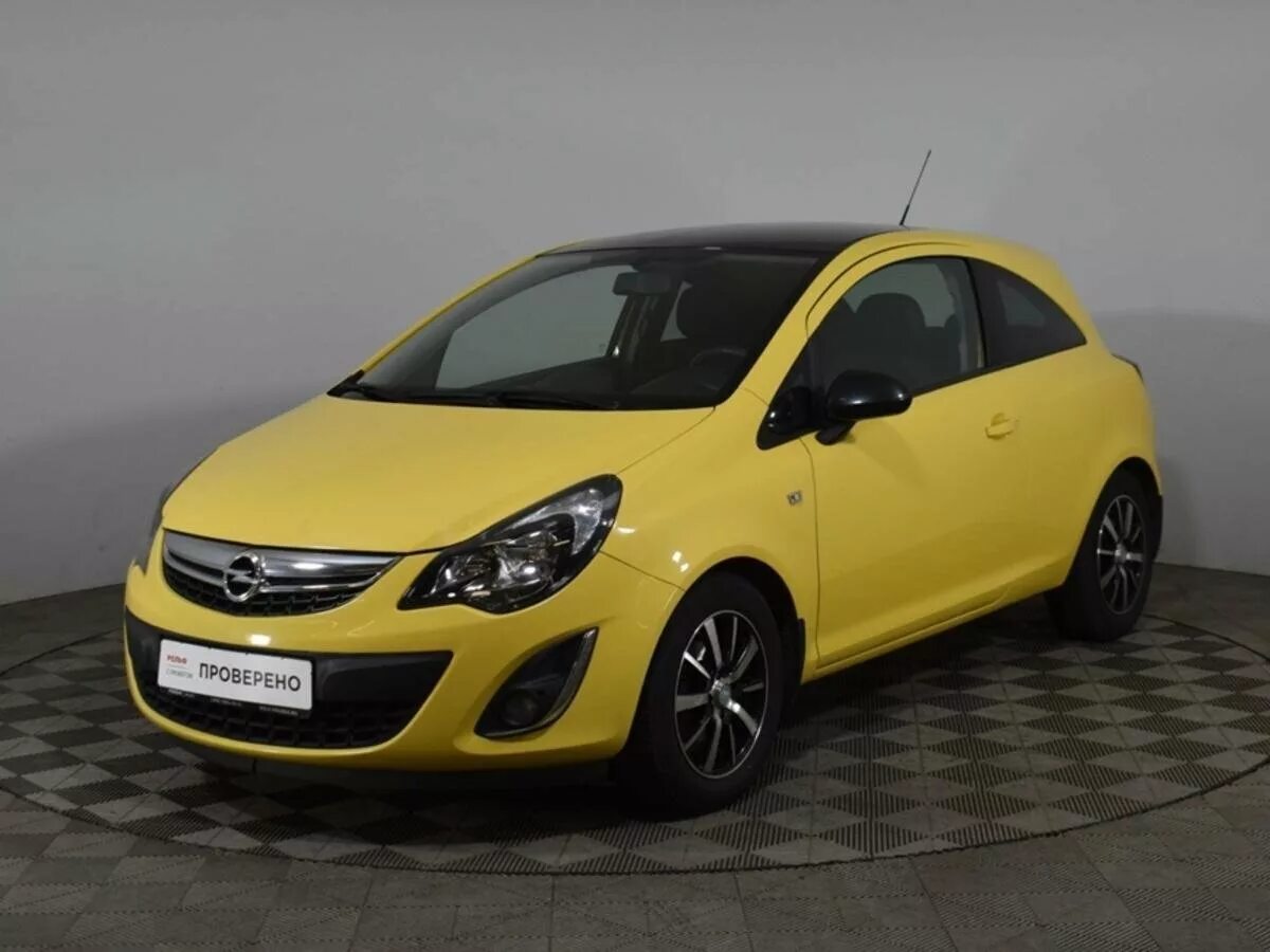 Opel Corsa 2012. Opel Corsa d 2012. Opel Corsa (2012-2013). Опель Корса хэтчбек 2013.