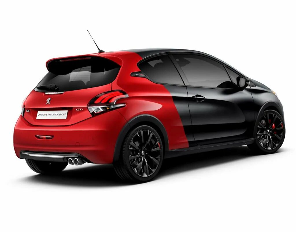 Peugeot 208. Peugeot 208 GTI. Peugeot 208 2. Пежо 208 хэтчбек.