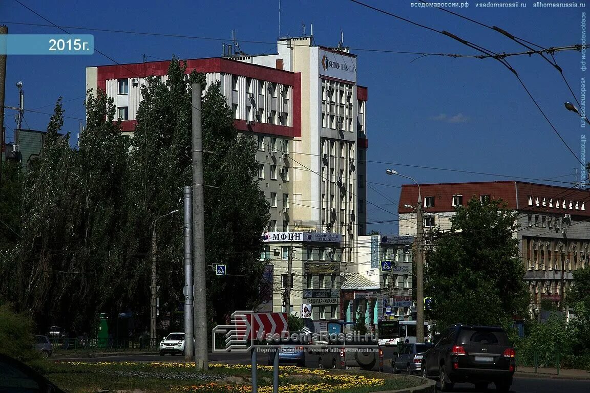 храм собора самарских святых. самарский б. храм в честь всех святых ульяновск. ново садовая 215б самара.