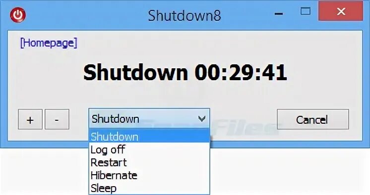 Shutdown перевод. Idle shutdown. Lisa shutdown. Программ Nighttime shutdown Корея.