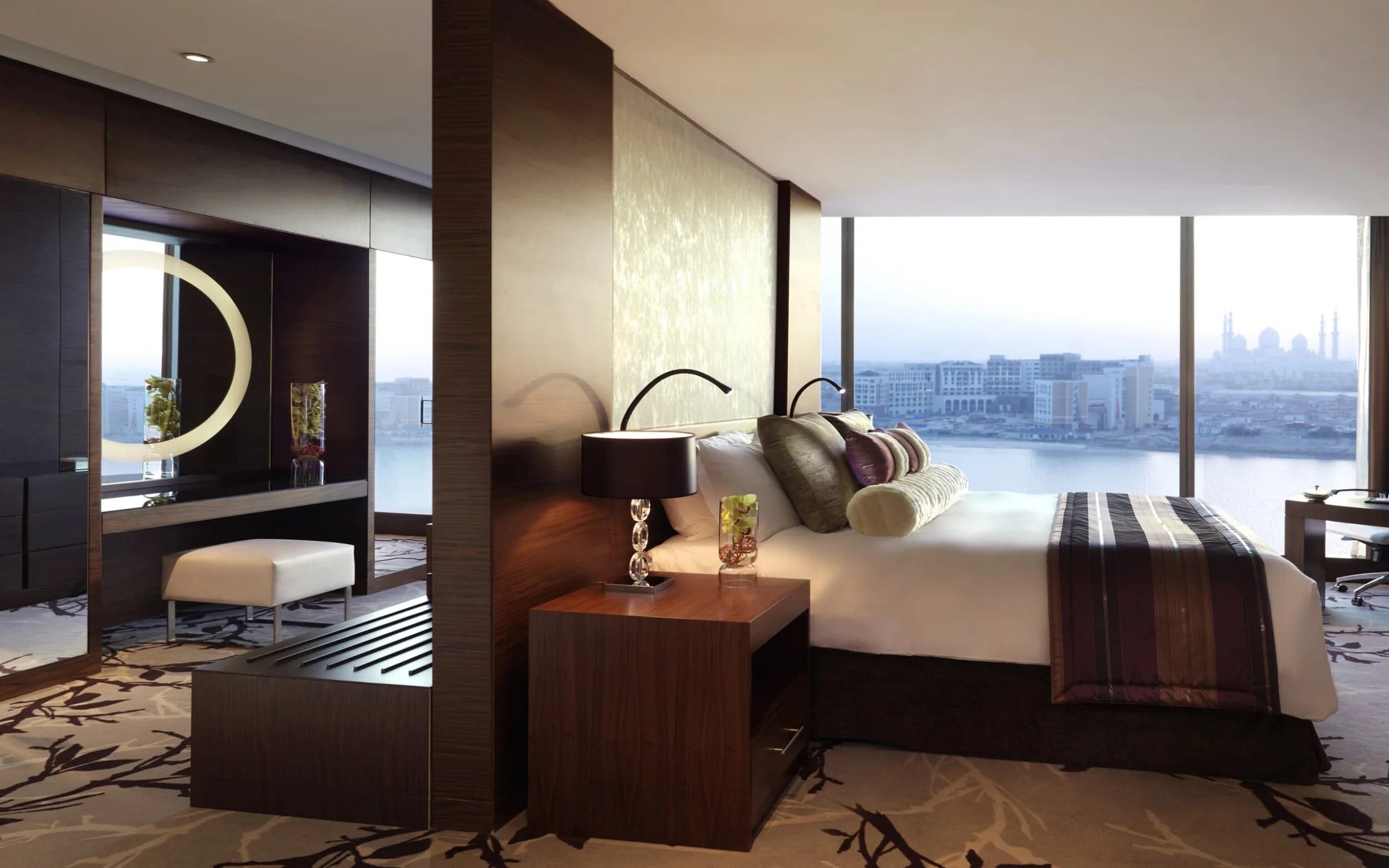 Fairmont bab al bahr 5. Fairmont Абу Даби. Fairmont Bab al Bahr, Abu Dhabi 5*. Fairmont Abu Dhabi Bab al Bahr Dhabi.