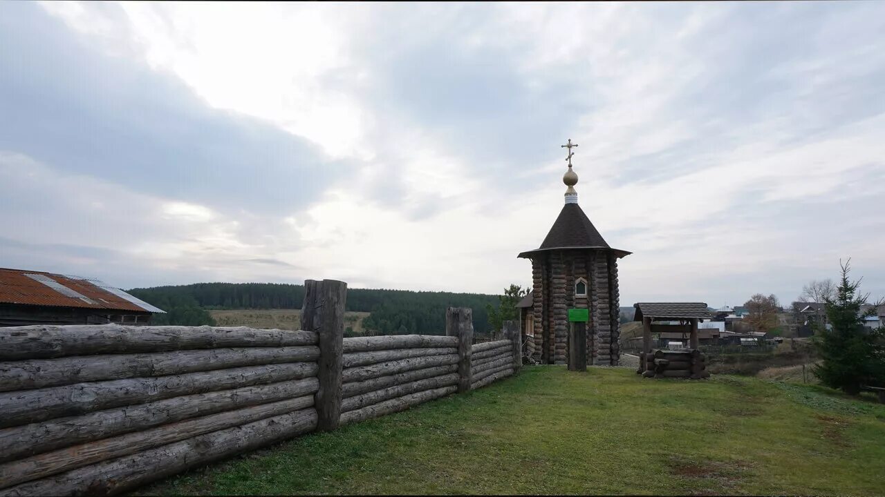 Коптелово алапаевский район. Коптелово Свердловская область музей. Село Коптелово Свердловской области музей. Село Коптелово Свердловской области. Храм Вознесения Господня Коптелово.