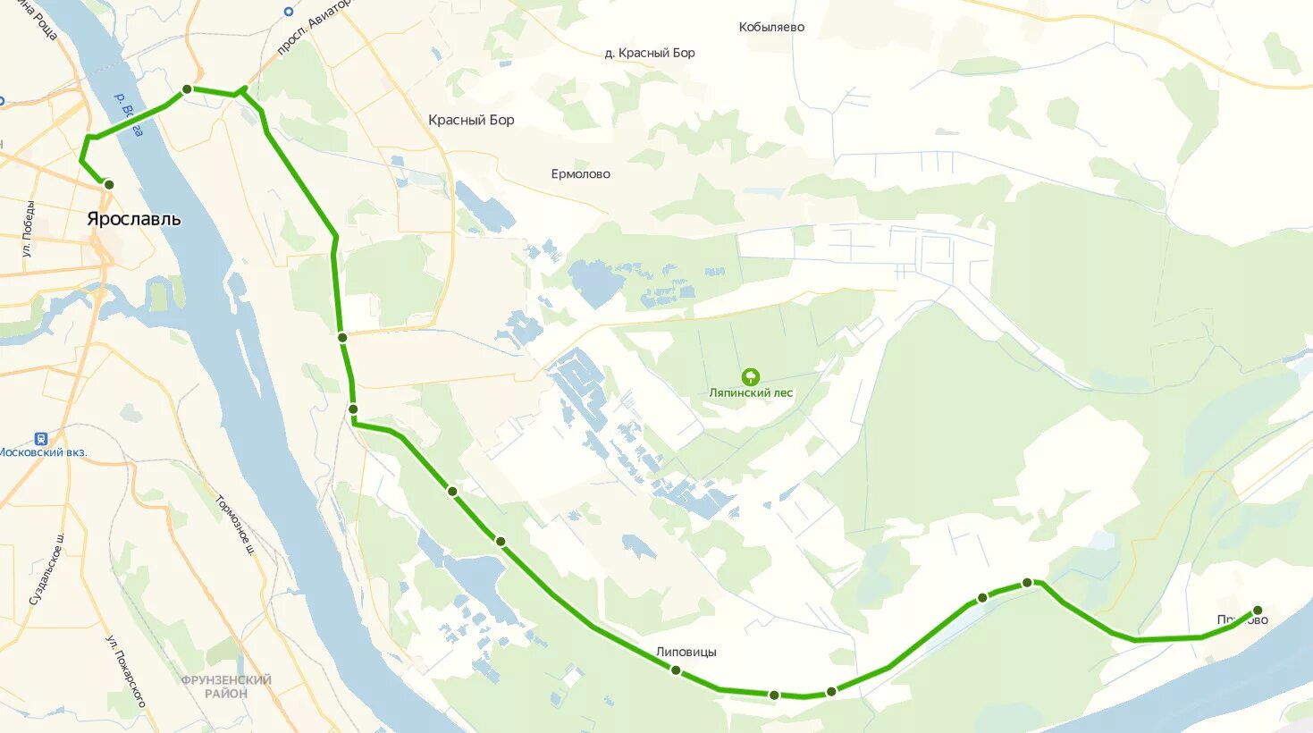 Автобус 124 Ярославль. Автобус 124 расписание Ярославль Прусово. Ярославль маршрут 124. Прусово Ярославль Ярославль.
