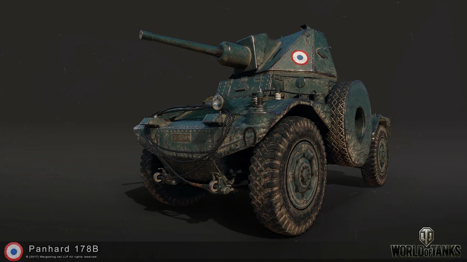 E b r 1963