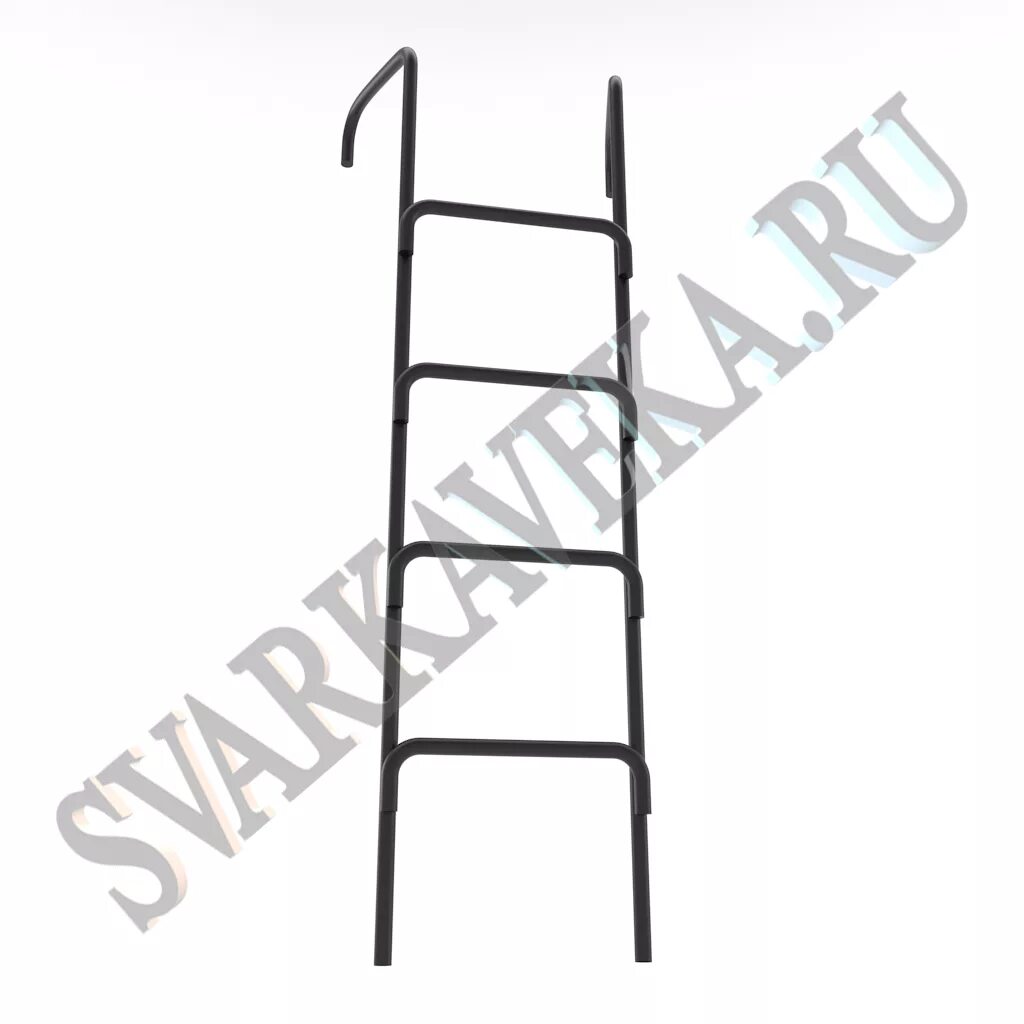 лестница вл-2 ту 5269-006-02495282-2005. лестница водосточная л2 (вл-2). 25. лестница водосточная л2 (вл-2). лестница канализационная кл-1.