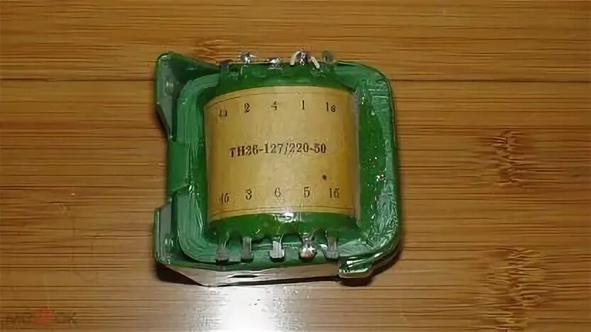 Трансформатор тн 127 220. Трансформатор тн61-127220-50. трансформатор тн36-220-50. трансформатор тн-36-127220-50. тн36-127220-50.