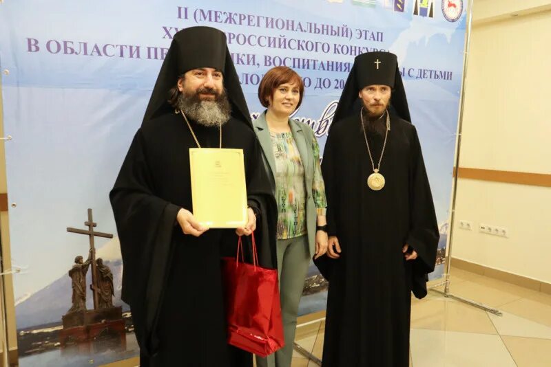 показатели использования сельскохозяйственных угодий. межрегиональный период. знак межрегионального химического турнира. межрегиональный химический турнир. межрегиональный химический турнир правила.