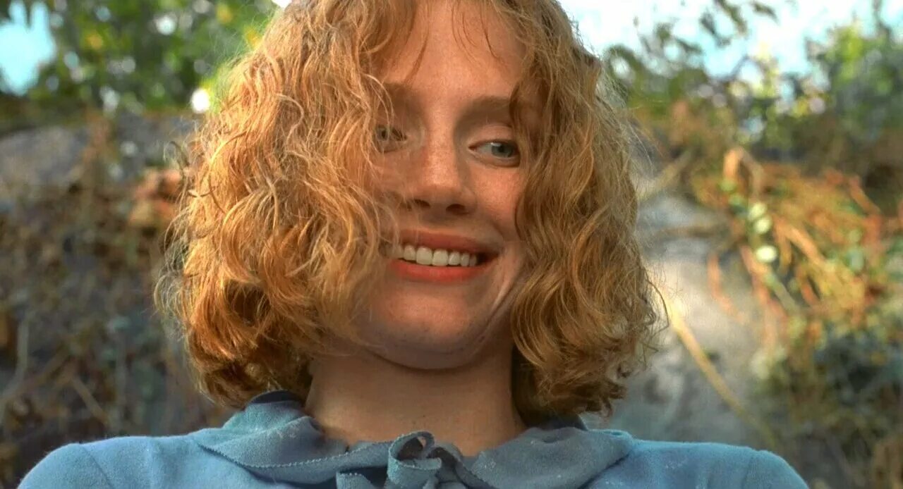 хоакин феникс таинственный лес. таинственный лес шьямалан. таинственный лес 2004 айви. таинственный лес 1. таинственный лес 2004 чудовище.