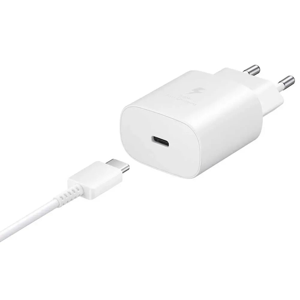 Сзу usb type c. Samsung ep-ta800. зарядка samsung ep ta800. зарядка samsung 25w. сзу samsung 25w.
