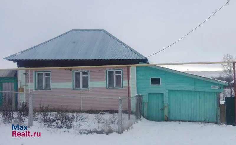 Купить дом в михайловске нижнесергинский. Село Акбаш Свердловская область. Акбаш Нижнесергинский район. Село Акбаш Нижнесергинский район Свердловская область. Село Акбаш Трактовая.