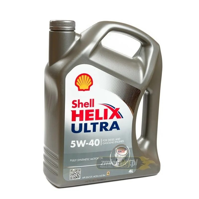 Масло шелл хеликс ультра 5. Шелл ультра 5w40. Shell 550051593. Шелл Хеликс ультра. Shell Helix Ultra 5w40 для европейского рынка.