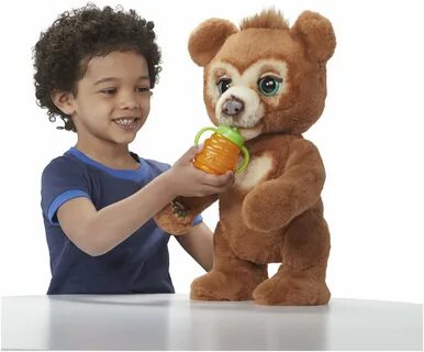 Игрушка с ценой
