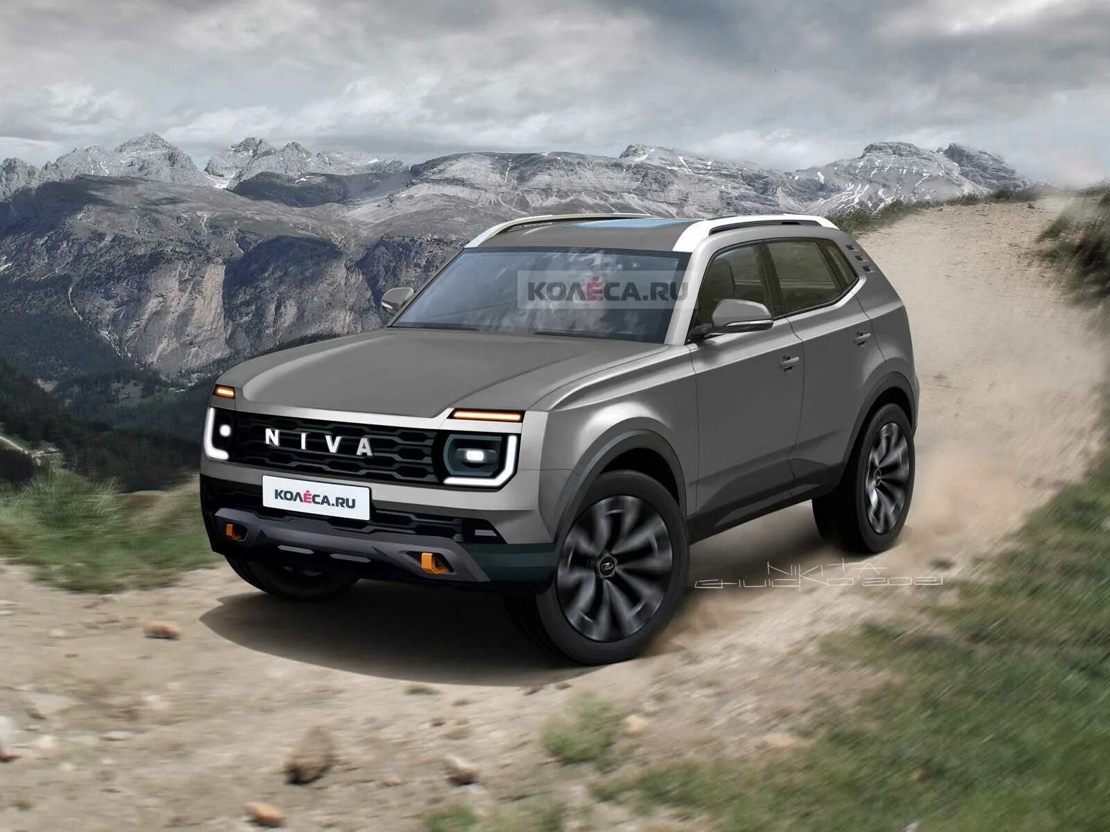Lada niva 4x4 vision. Lada 4x4 vision новая нива вижн. Lada niva 2024. Авто нива новые модели. Лада нива 2020 4x4 vision новая.