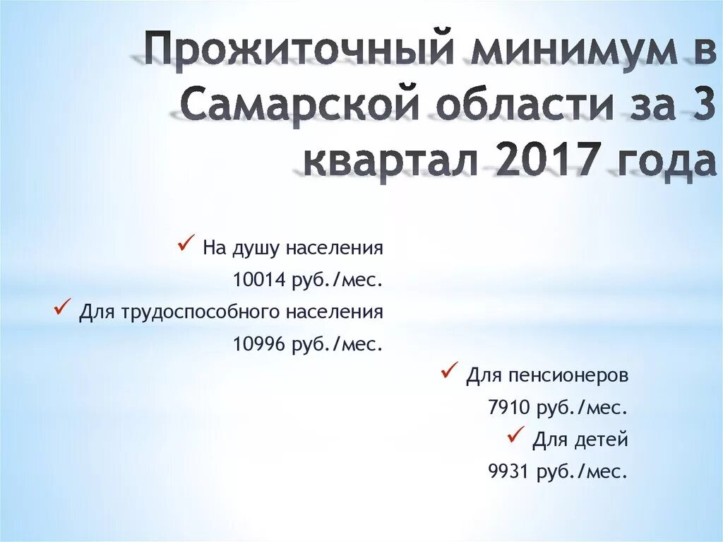 Прожиточный минимум в Самарской области в 2021. Прожиточный минимум в Самарской области. Прожиточный минимум для детей в Самарской области. Прожиточный минимум в Самаре на ребенка.