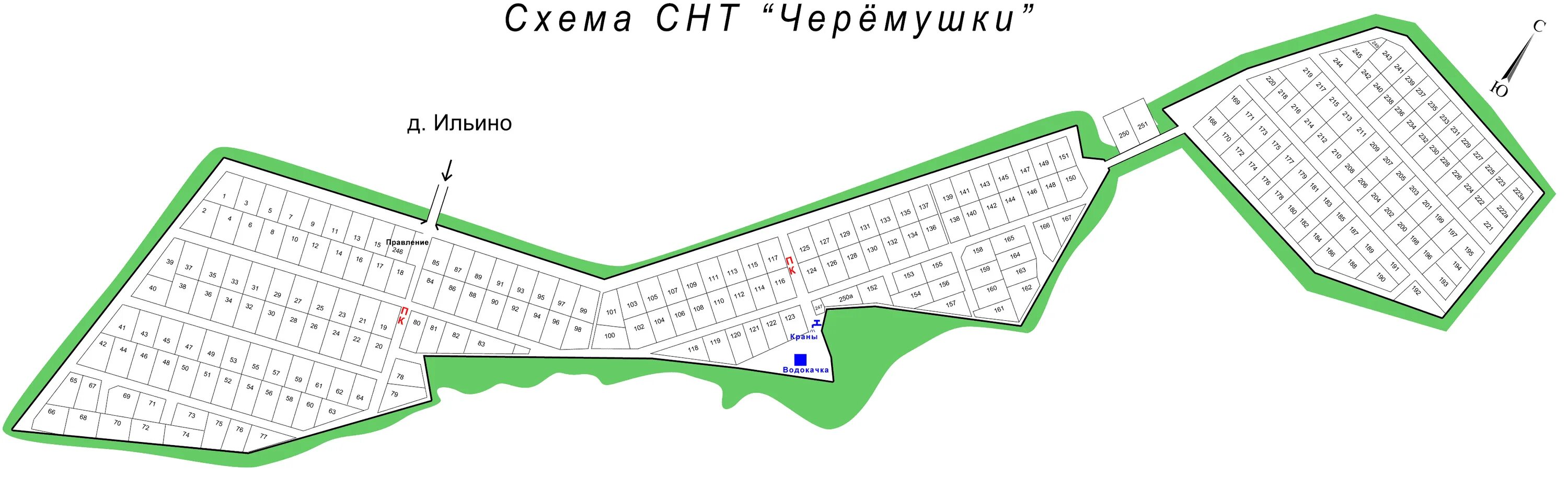 СНТ Черемушки схема. План схема СНТ. Схема садового товарищества. План-схемы участков СНТ. Черемушки ульяновск