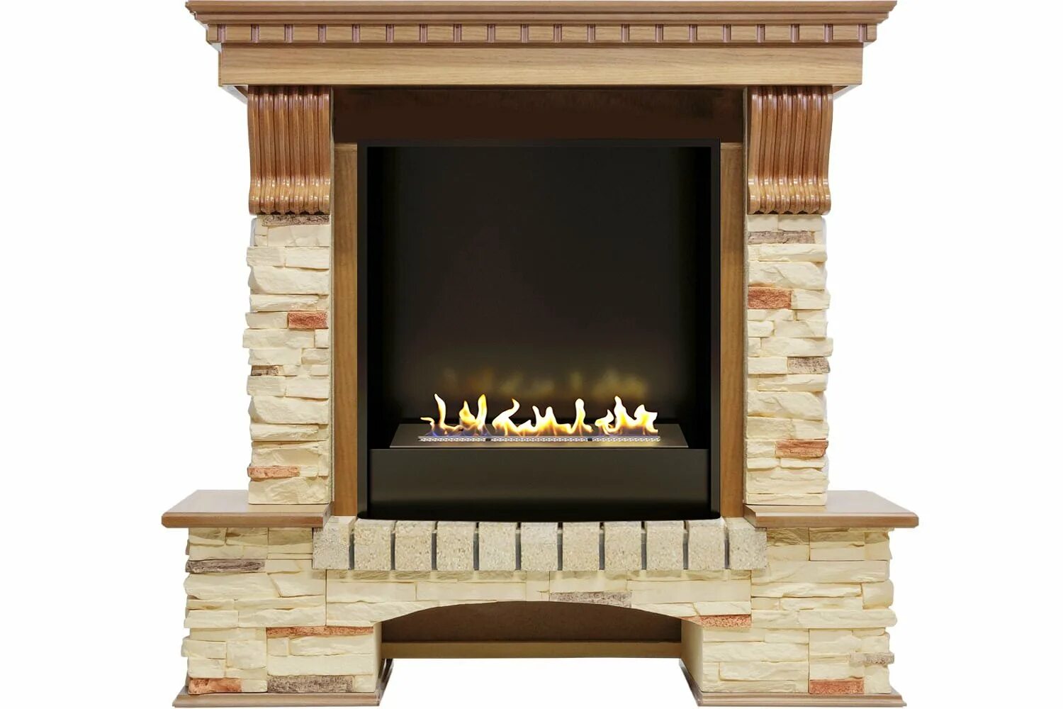Pierre luxe 13200 на 1045. Каминокомплект royal flame pierre luxe угловой. Электрический камин royal flame pierre luxe + panoramic 25 сланец темный дуб. Портал pierre luxe. Электрический камин royal flame pierre luxe шампань угловой темный дуб + dioramic 25.