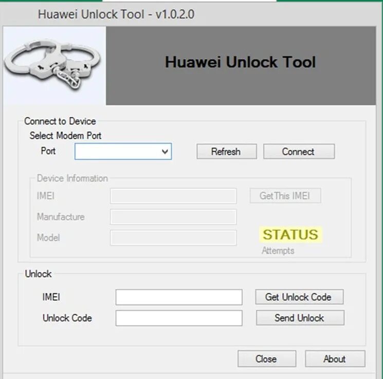 Калькулятор Huawei. Unlock Tool крякнутый. Huawei Tool. Huawei Toolbox. Tool разблокировка